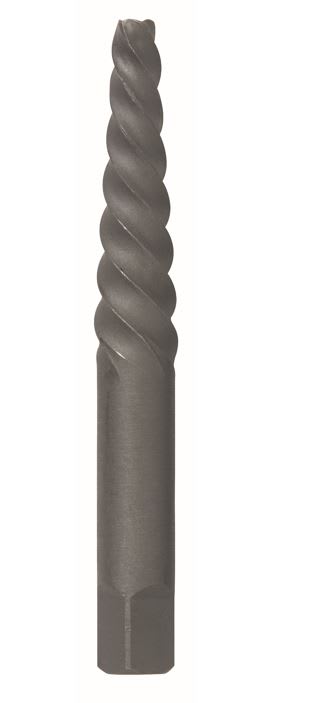 Screw Extractor No. 6