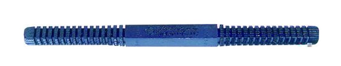 Sykes-Pickavant Thread File Restorer BSP 01560