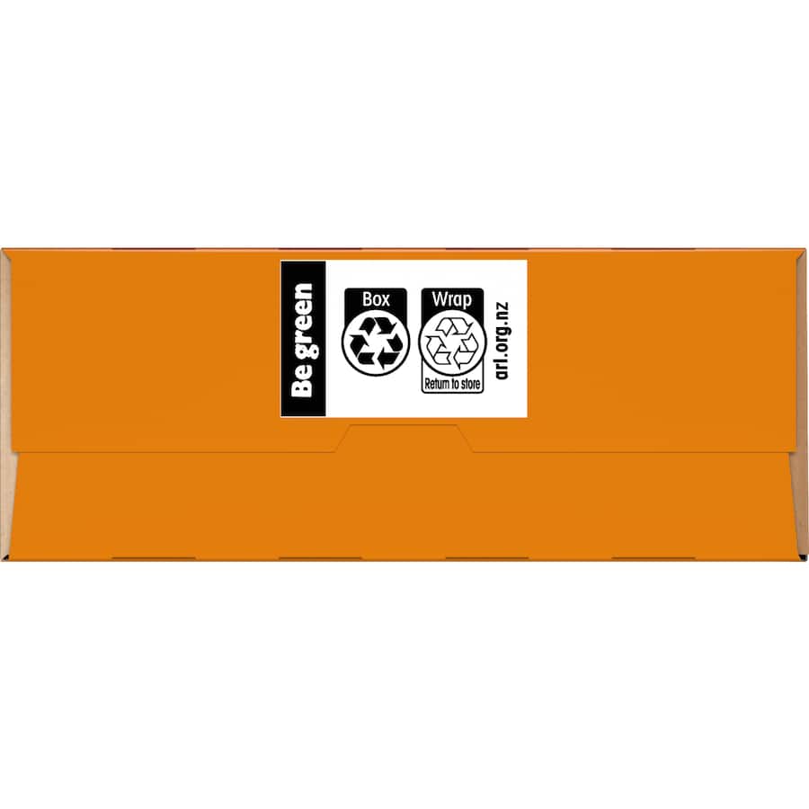 Tasti Cereal Protein Vanilla Almond - 400g