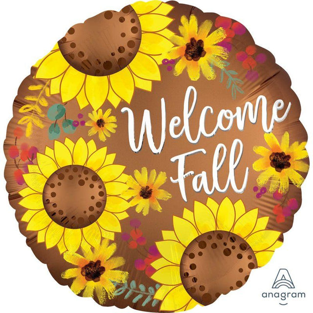 Vibrant XL marble-patterned foil balloon, perfect for parties, 40cm orb shape adds elegance and fun to any celebration.