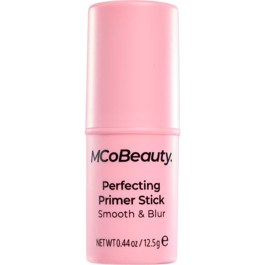 Mcobeauty Primer Stick Blur & Smooth 12.5g