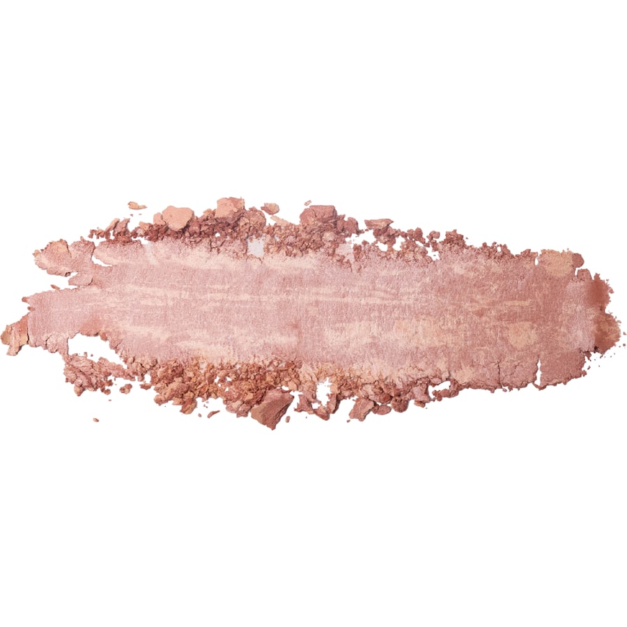Mcobeauty Baked Blush Shade 2 Dreamland 4g