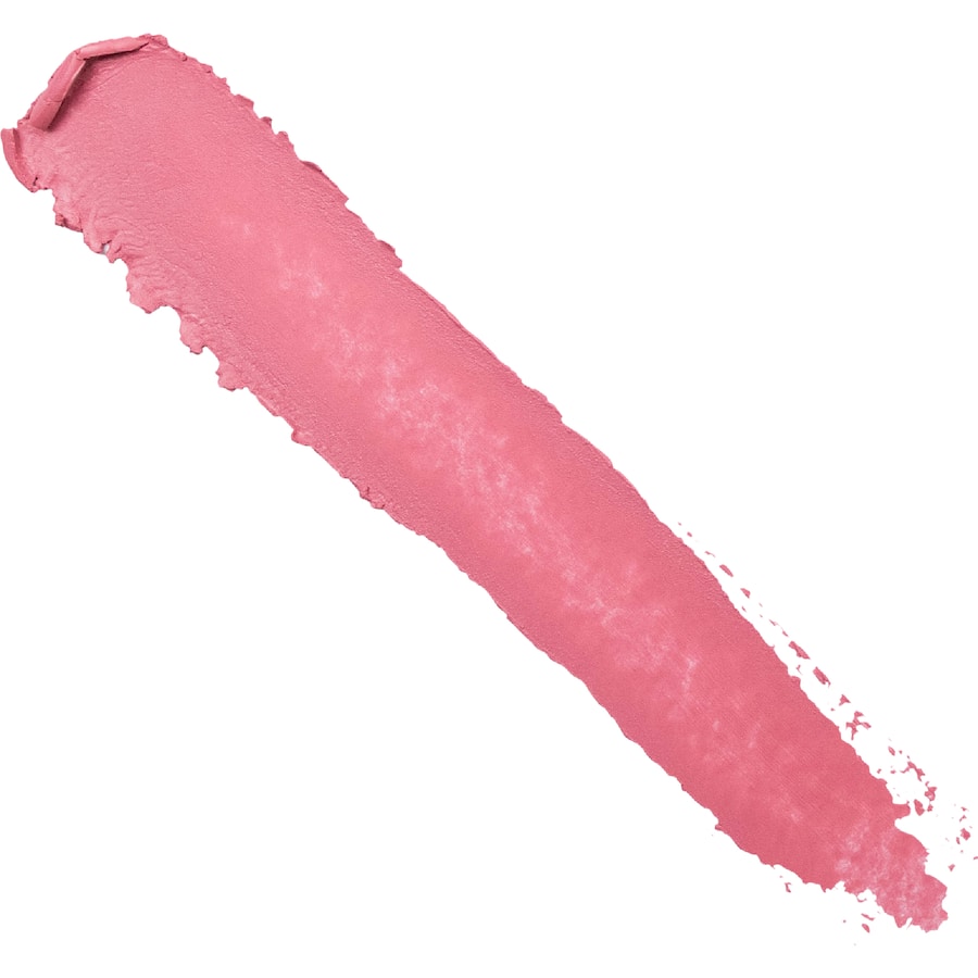Mcobeauty Blush & Go Cream Stick Shade 3 6g