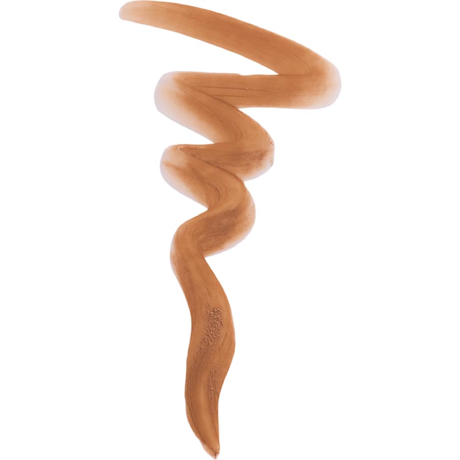 Mcobeauty Bronzer Everyday Light 7g