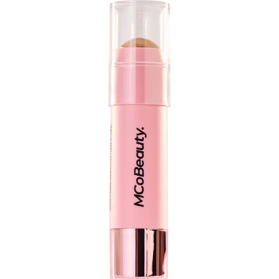 Mcobeauty Bronzer Everyday Light 7g