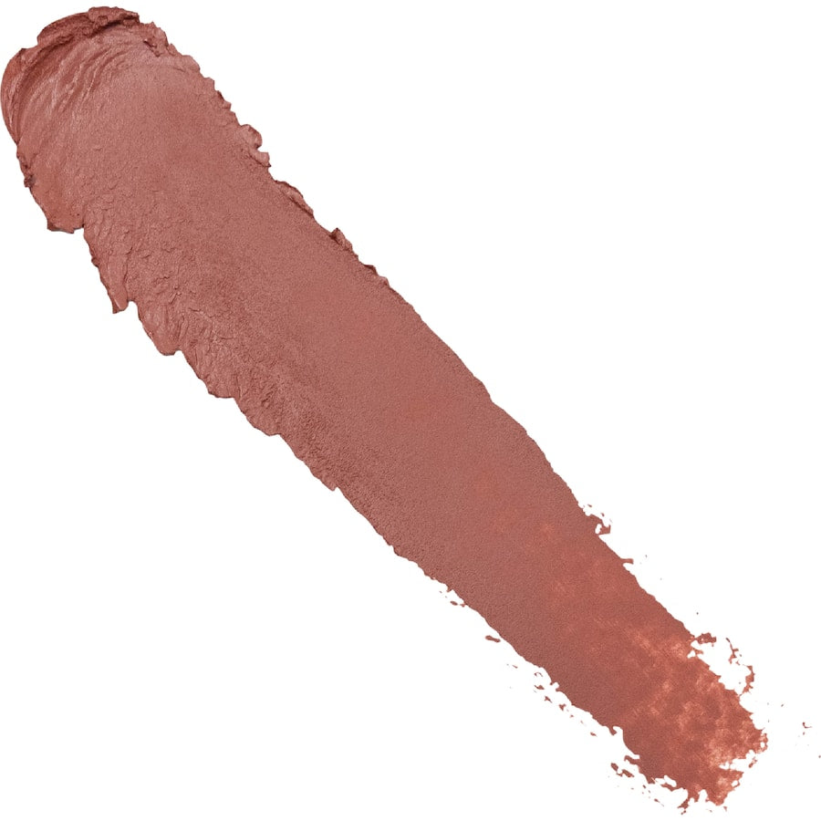 Mcobeauty Blush & Go Cream Stick Shade 2 6g