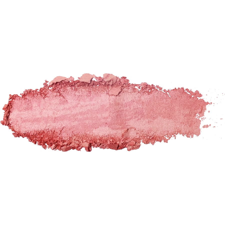 Mcobeauty Baked Blush Shade 1 Butterflies 4g