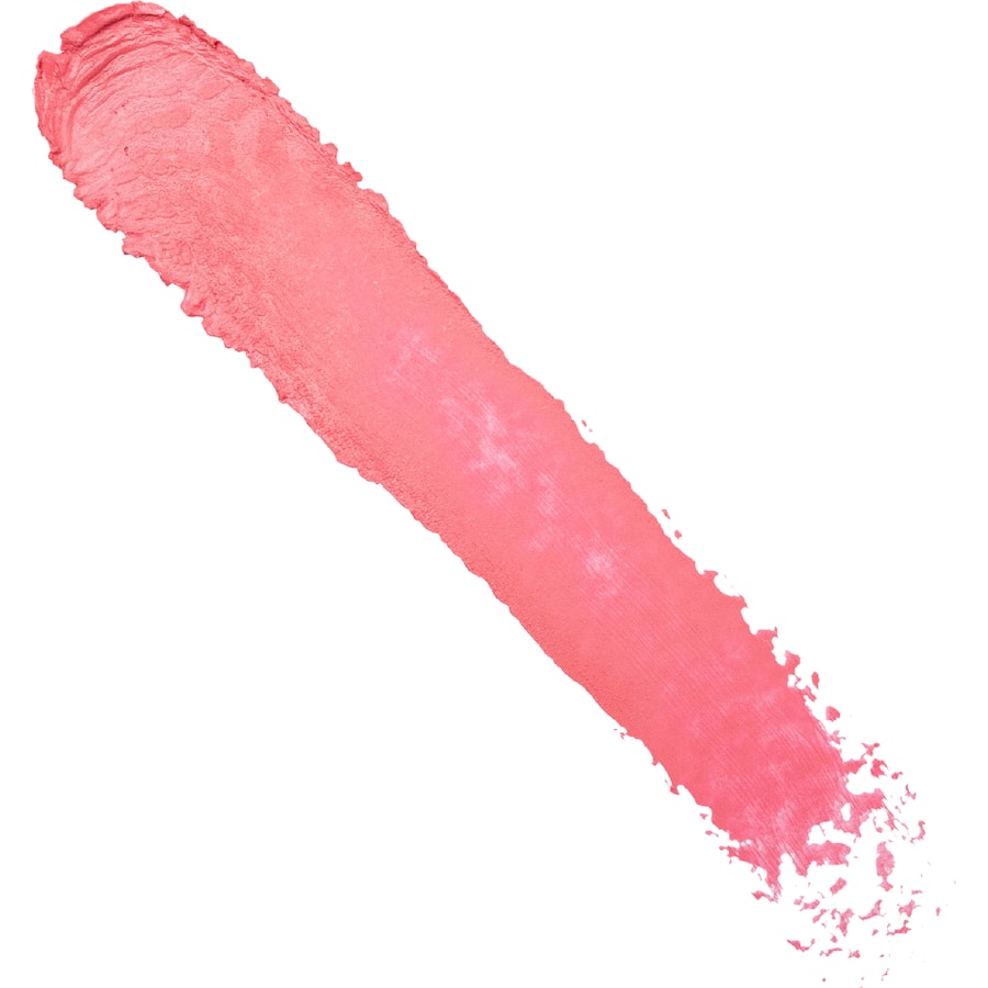 Mcobeauty Blush & Go Cream Stick Shade 1 6g