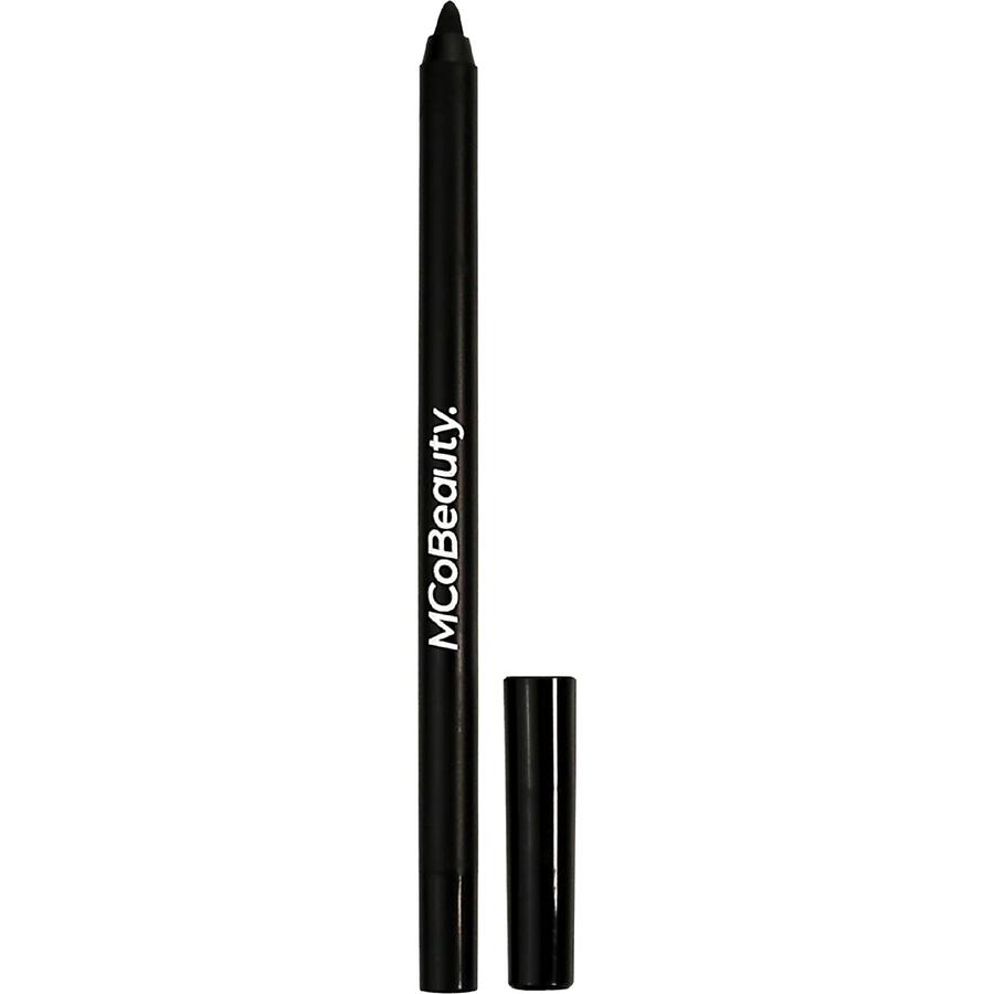 Mcobeauty Kohl Eyeliner Line & Define - 0.8g