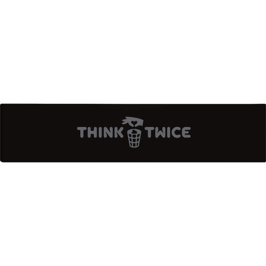 5gum Chewing Gum Grape 27g