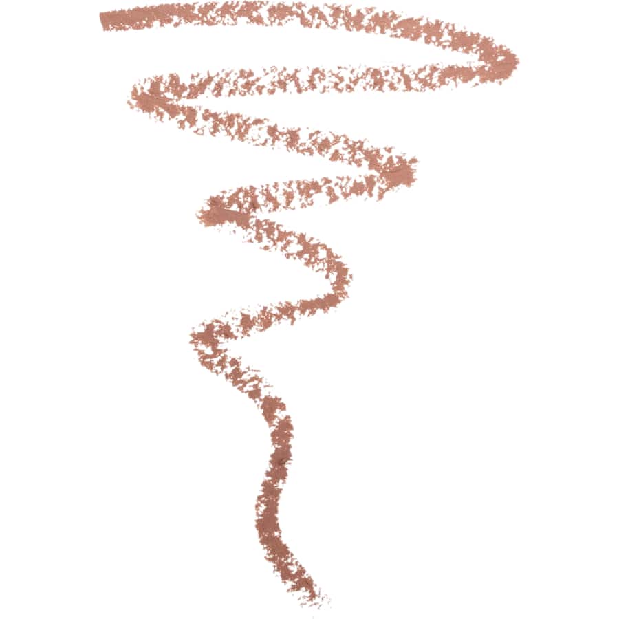 Mcobeauty Perfect Pout Lip Liner Famously Bare 1.2g