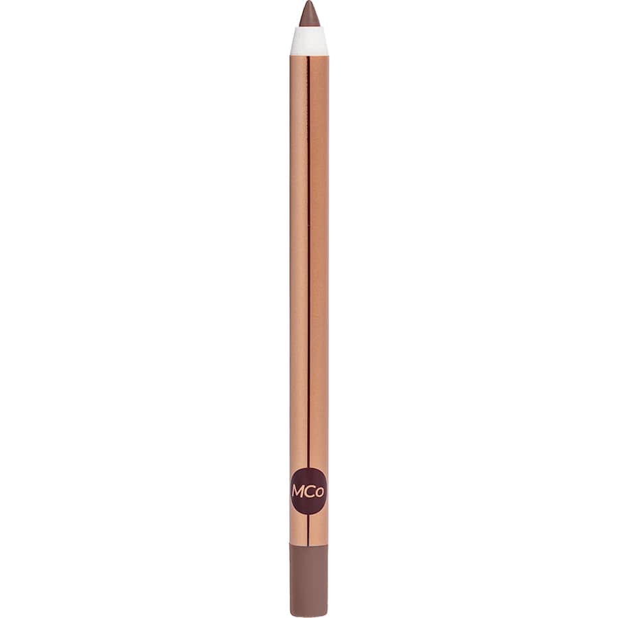 Mcobeauty Perfect Pout Lip Liner Flirty Cocoa 1.2g