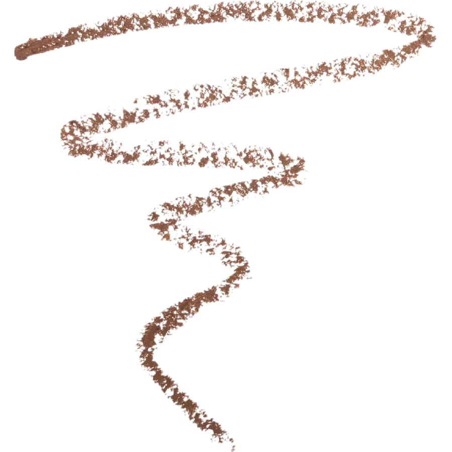 Mcobeauty Perfect Pout Lip Liner Flirty Cocoa 1.2g