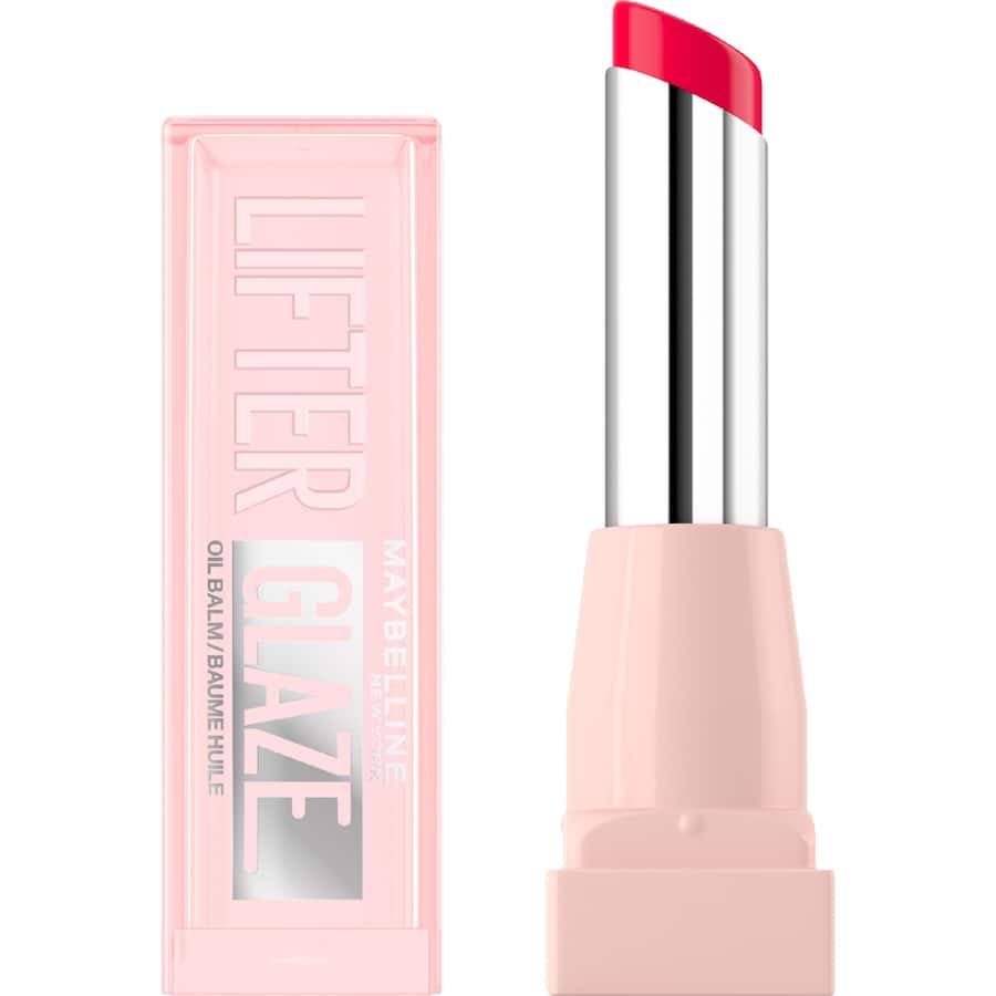 Maybelline Lifter Glaze Cherry Swirl 2.8g