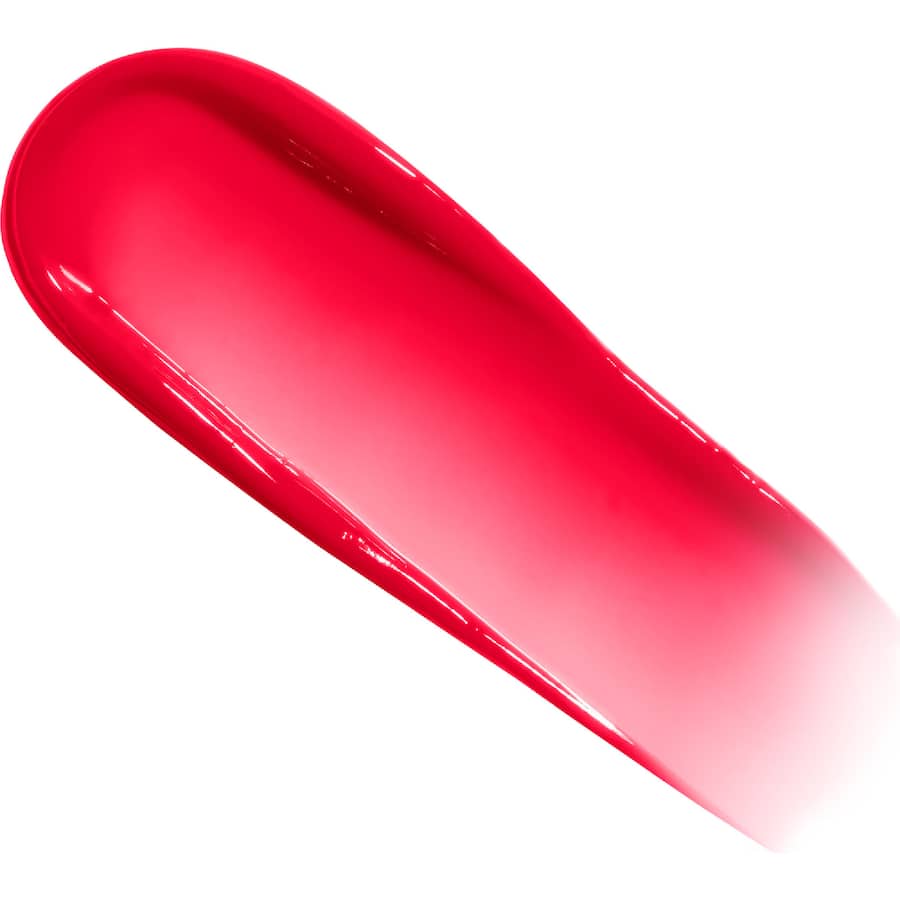Maybelline Lifter Glaze Cherry Swirl 2.8g