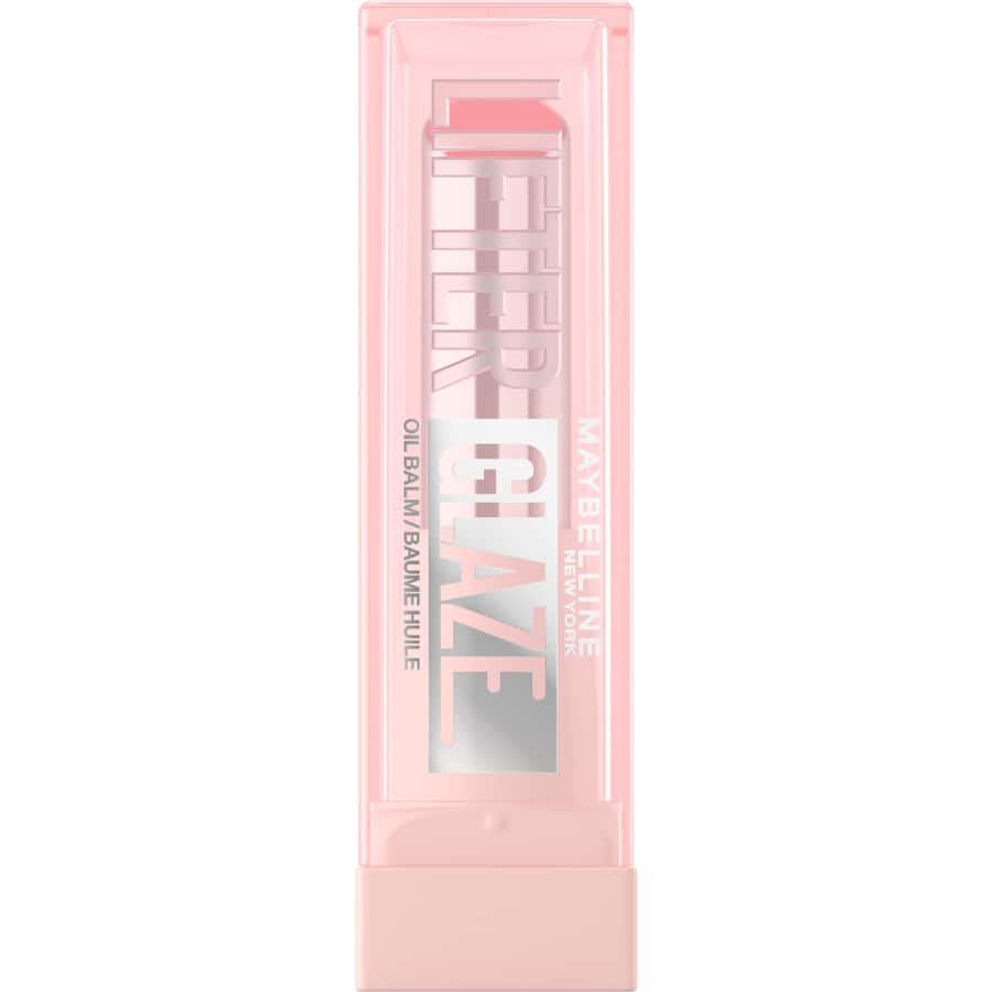 Maybelline Lifter Glaze Cherry Swirl 2.8g