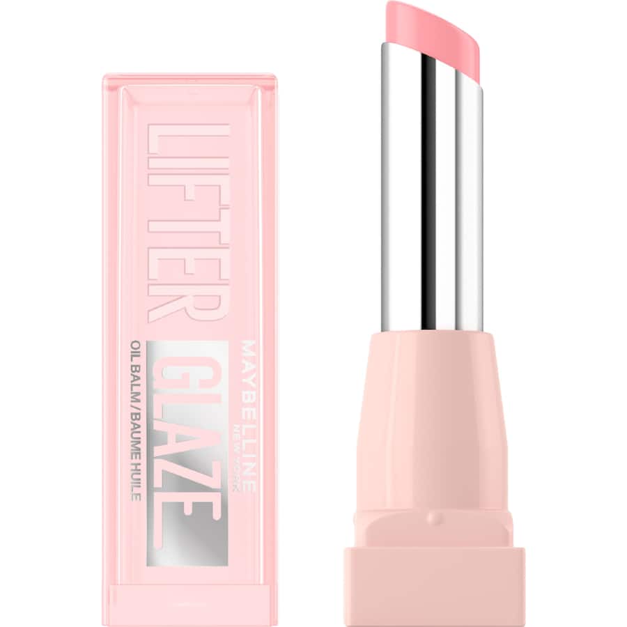 Maybelline Lifter Glaze Pink Drip 2.8g