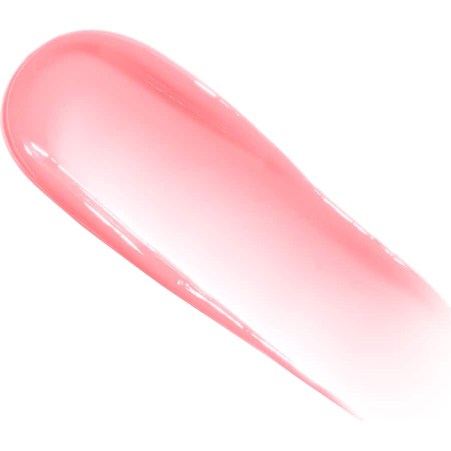 Maybelline Lifter Glaze Pink Drip 2.8g