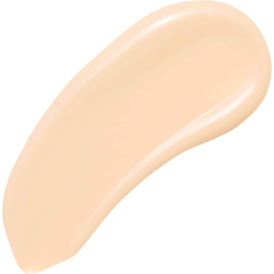 Maybelline Fit Me Foundation Matte+poreless 118 Light Beige 30mL