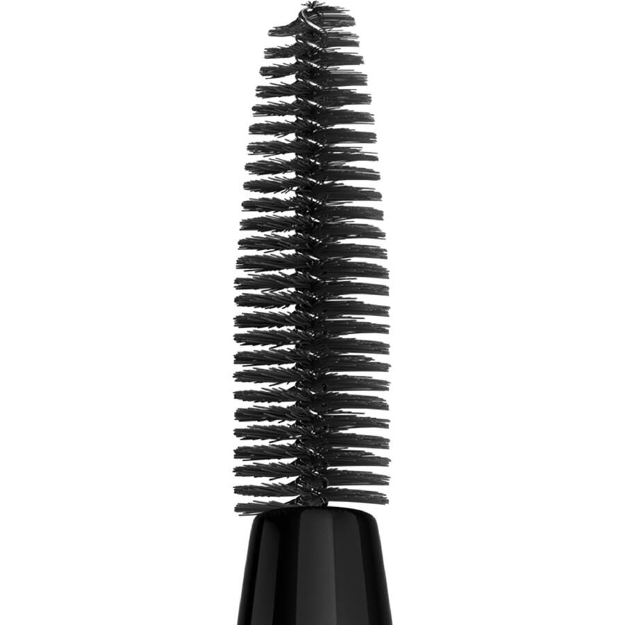 Maybelline 36 Hour Tattoo Brow Pencil Medium Brown - 0.73g