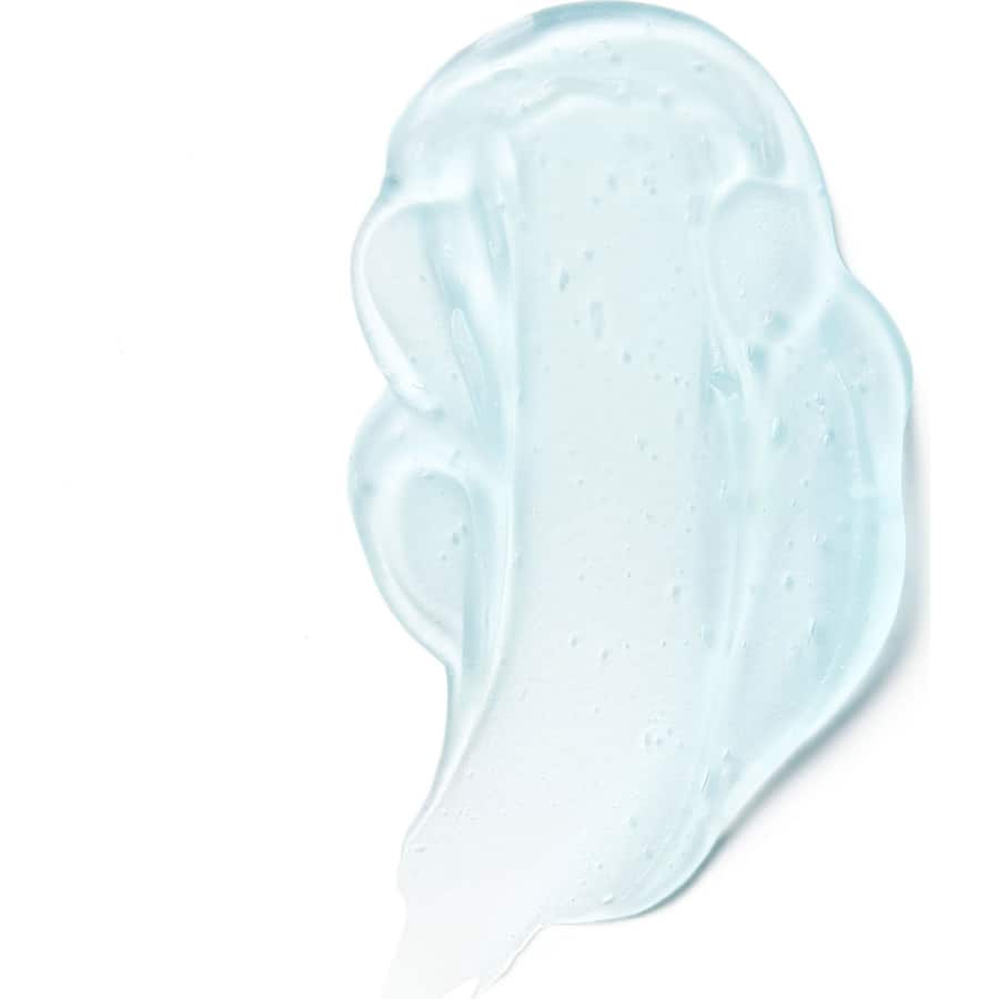 Maybelline Jelly Primer Poreless 60g