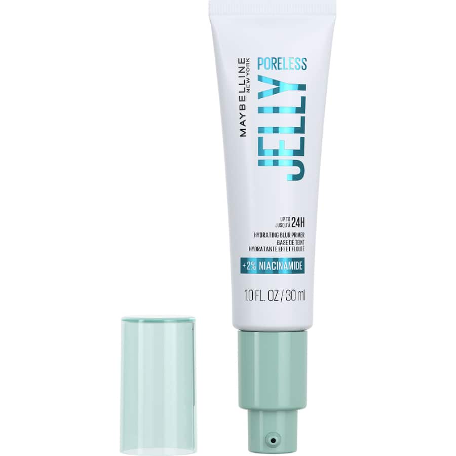 Maybelline Jelly Primer Poreless 60g