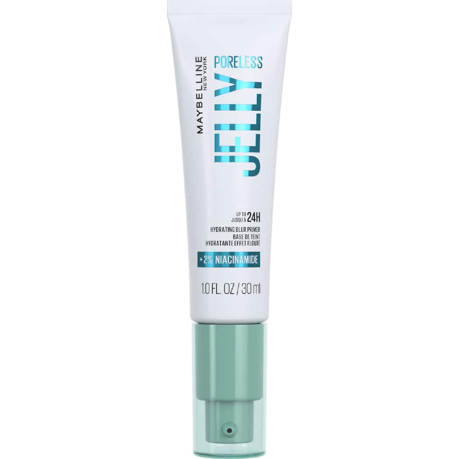 Maybelline Jelly Primer Poreless 60g
