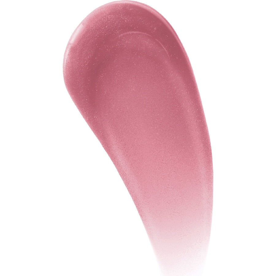 Maybelline Lifter Gloss Petal 005 5.4mL