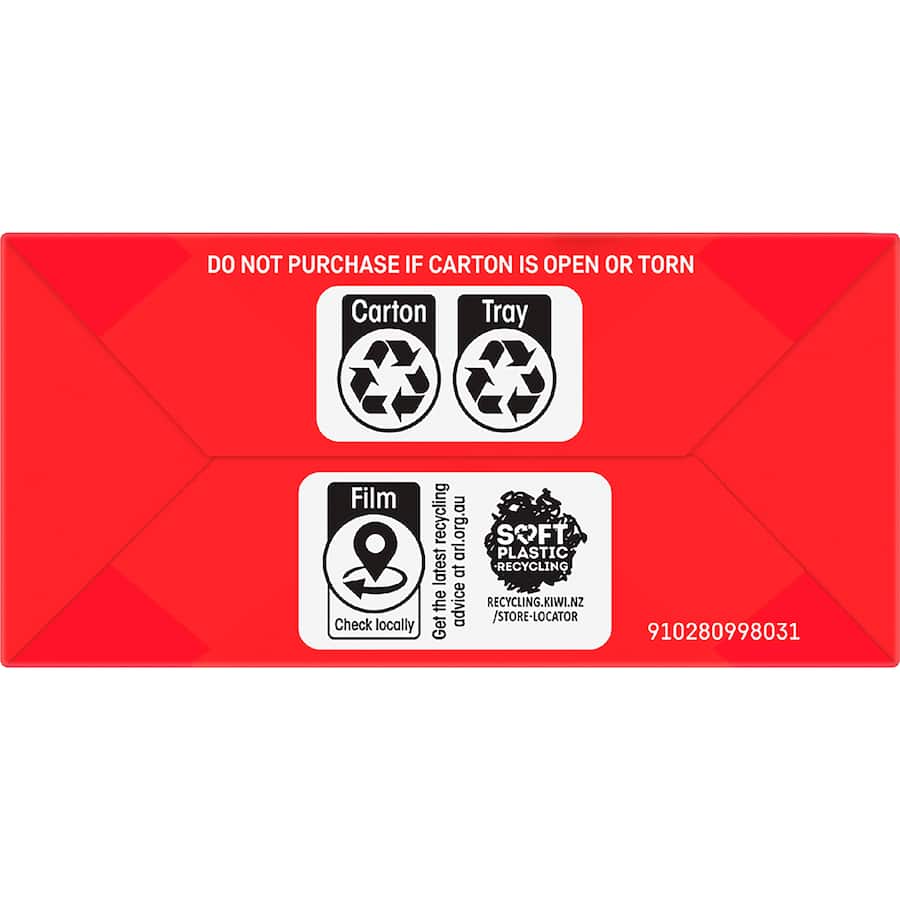 180 Degrees Shortbread Fingers - 150g