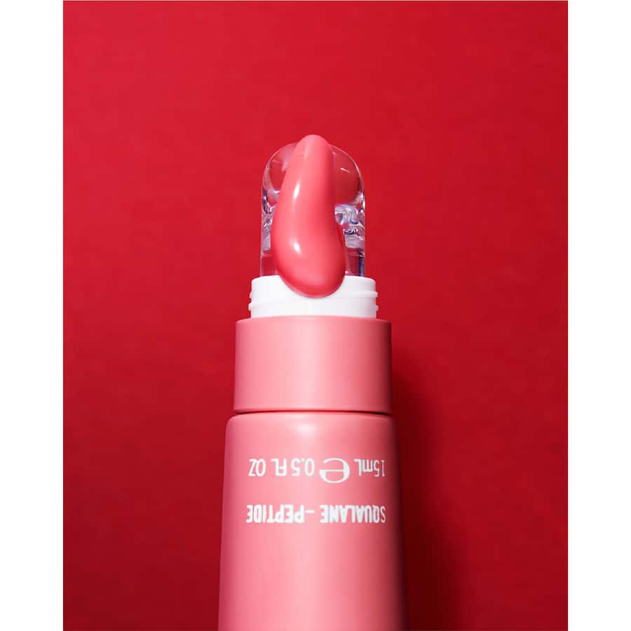 Rimmel Omg Lip Butter Bubble Gum 15mL