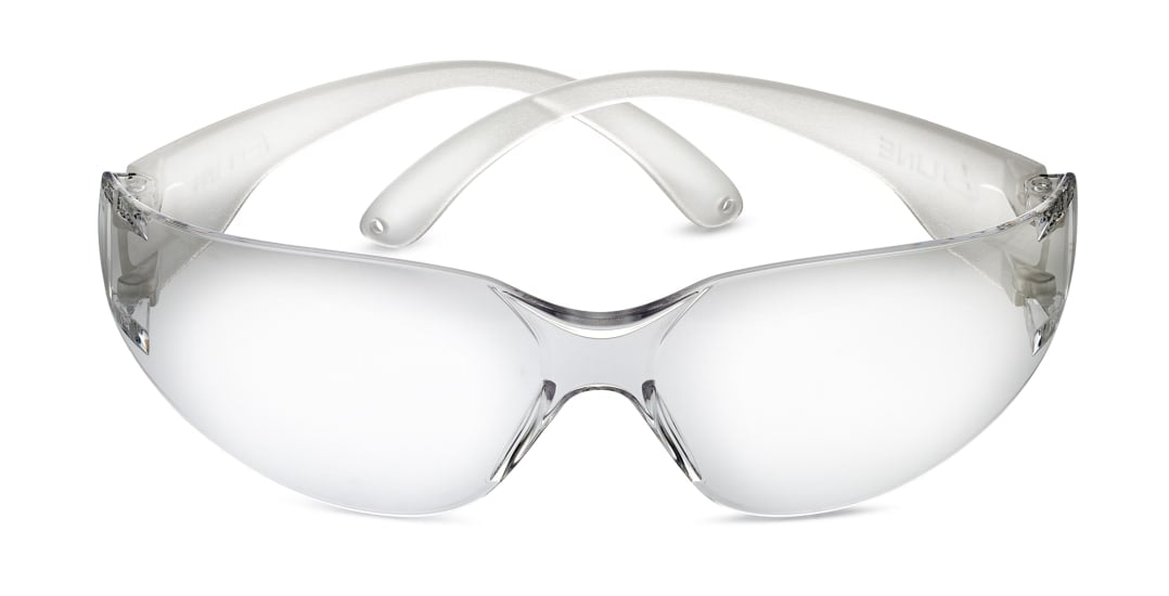 BOLLE BL30 SPEC, BOX OF 20 (Box)