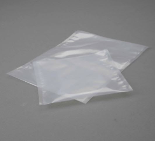 Tufflex Vacuum Pouch Bag 70mu 250 x 500mm 1000 (Case)