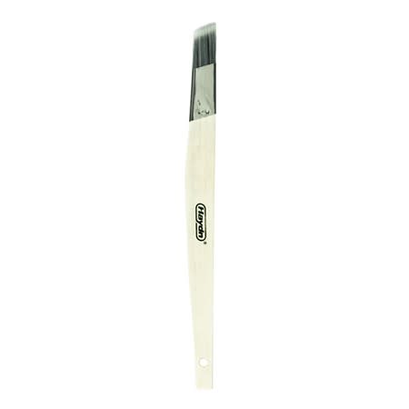 Haydn Lining Brush Fitch 18mm
