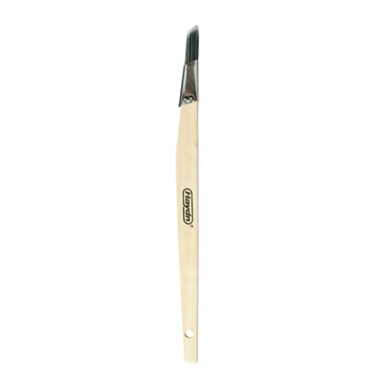 Haydn Lining Brush 12mm (Each)