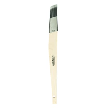 Haydn Fitch Lining Brush 25mm