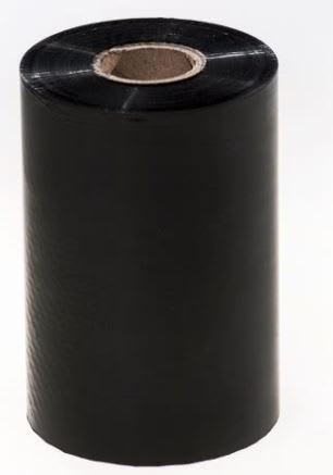 Wax/Resin Ribbon 55mm x 600m Each (Roll)