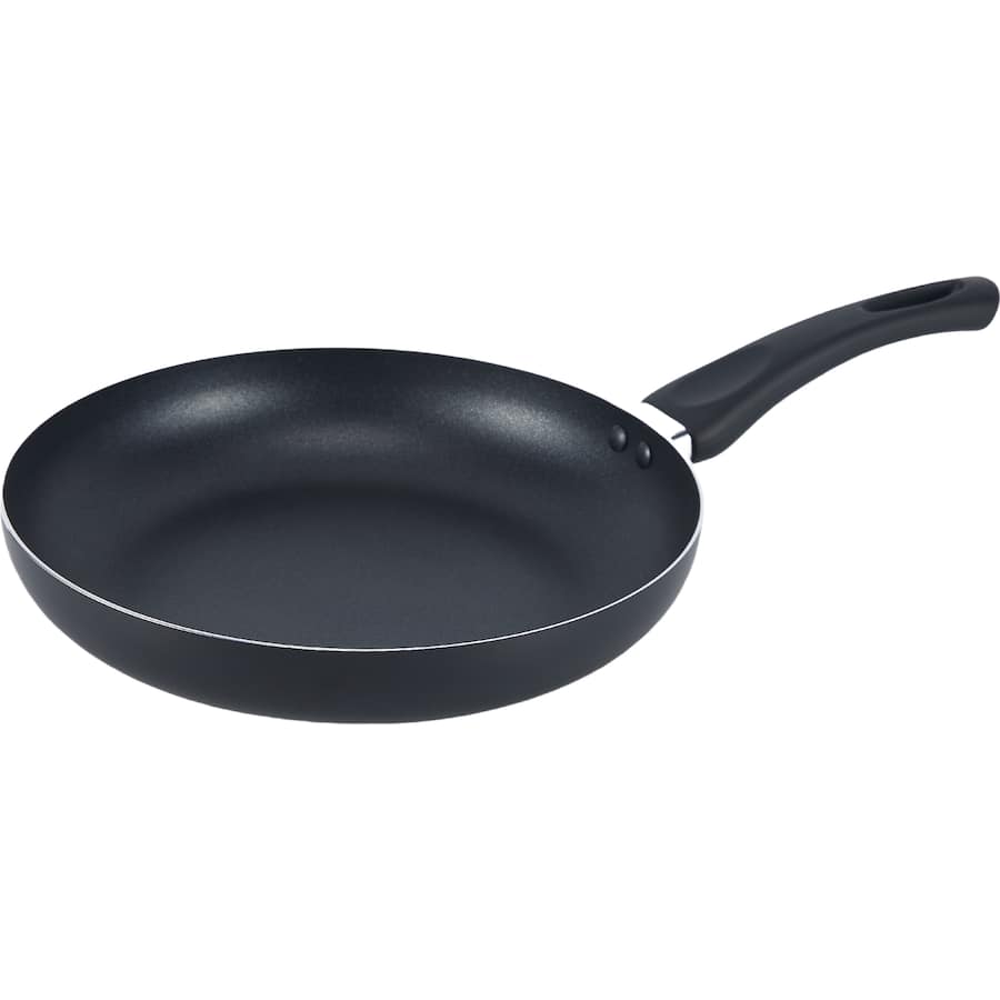 Food Guru Frypan 30cm