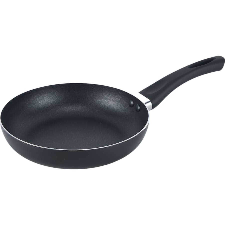Food Guru Frypan 20cm