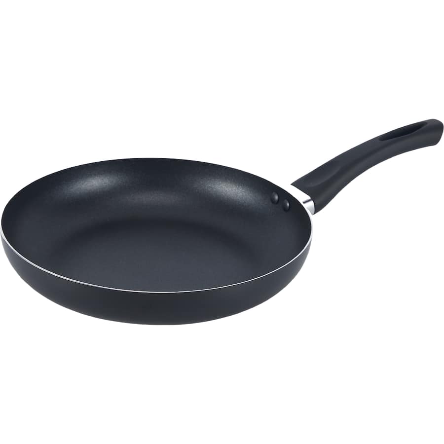 Food Guru Frypan 26cm
