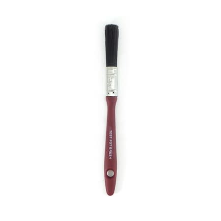 Haydn Hi-Lite Brush 12mm (Each)