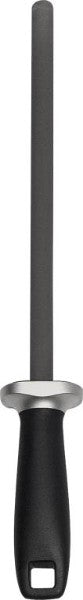 Ceramic-Sharpening-Steel-23cm-Zwilling