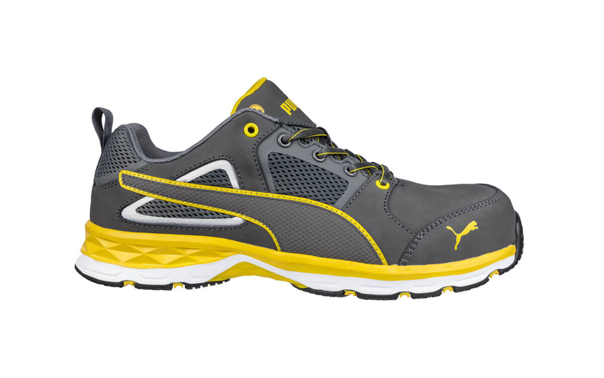 Puma Pace 2.0, 643807 39-48 - Standard (Size: 44)