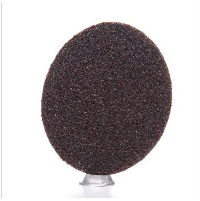 3M Roloc Disc 361F G/P Brown 120G (Each)