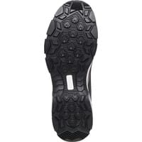 Hard Yakka, Icon Safety Jogger, Y60190 - Black - 07