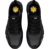 Hard Yakka, Icon Safety Jogger, Y60190 - Black - 08