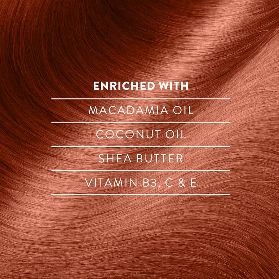 Glow Lab Smoothing Glow Mask Coconut & Vanilla 390mL