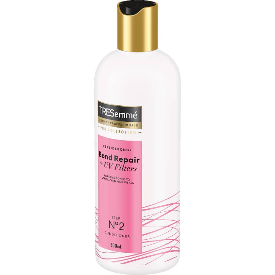 Tresemme Conditioner Bond Repair 500mL