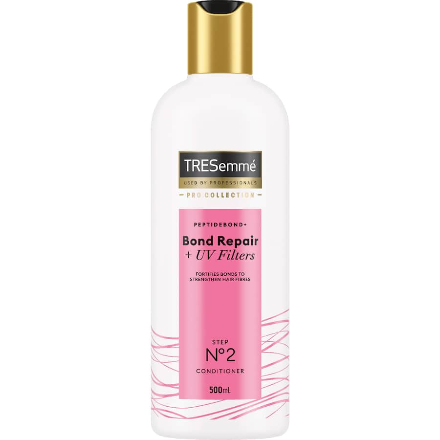 Tresemme Conditioner Bond Repair 500mL