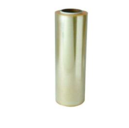 Flexi Wrap Food Film 400mm x 1200m 1 (Roll)