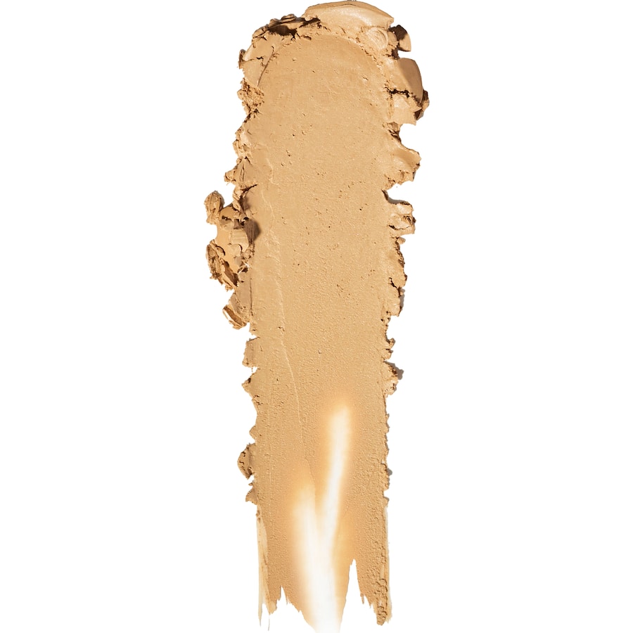 Mcobeauty Flawless Glow Foundation Stick 6 Natural Medium 9g